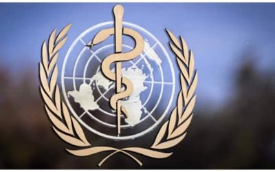 الصحة العالمية ترد على طلب إسرائيلي بإخلاء مستشفى القدس