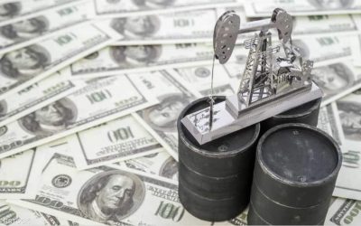 قد يتجاوز 150 دولارا.. البنك الدولي يضع 3 سيناريوهات للنفط
