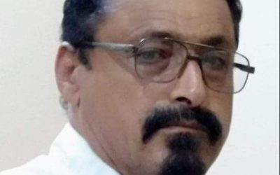 لن يحق لهم بعد اليوم الحديث عن حقوق الإنسان