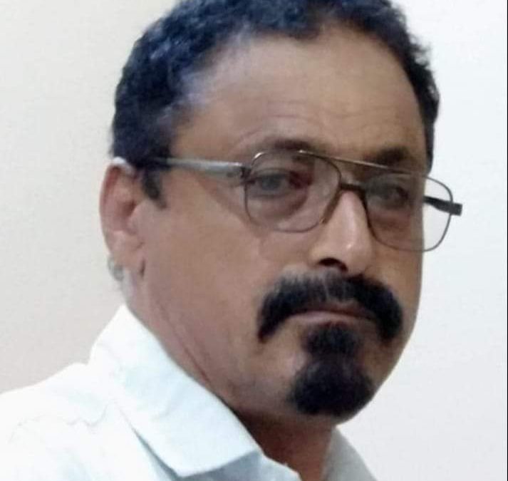لن يحق لهم بعد اليوم الحديث عن حقوق الإنسان