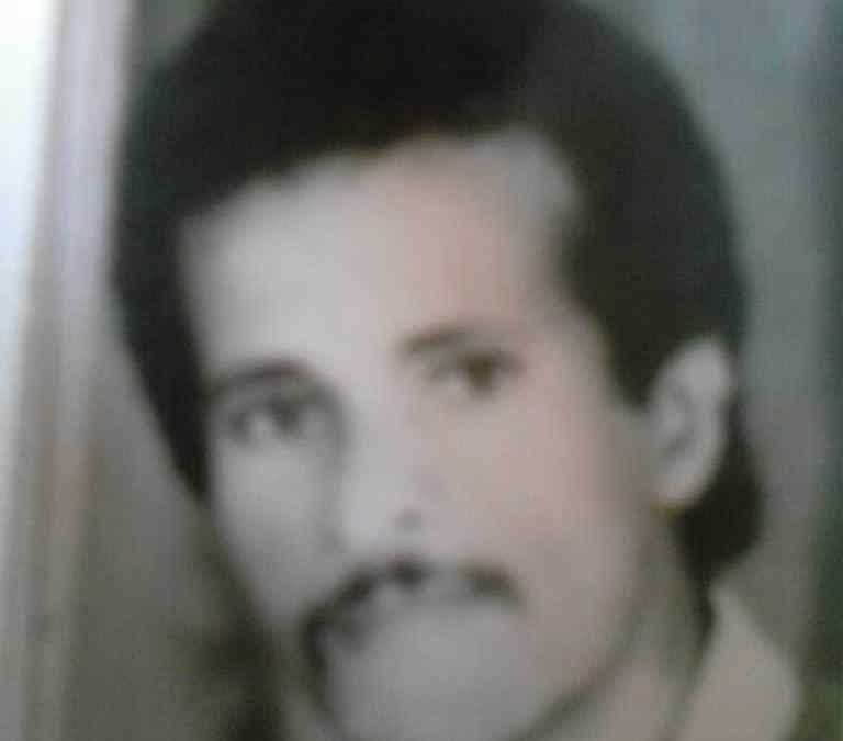 النسمة