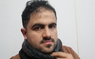 نعيٌّ في أمة الإسلام