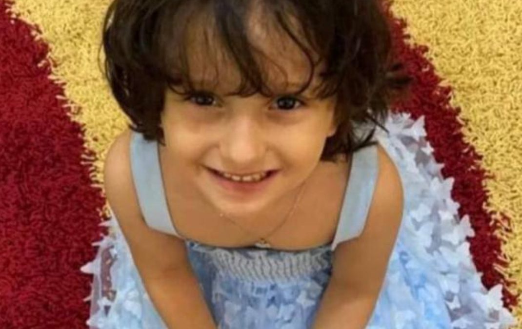 محكمة أستئناف عدن تغلق المرافعة في قضية الشهيدة حنين البكري وتحجز القضية للحكم