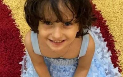 محكمة أستئناف عدن تغلق المرافعة في قضية الشهيدة حنين البكري وتحجز القضية للحكم