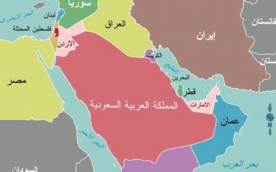 نظرية الحرب الأخيرة