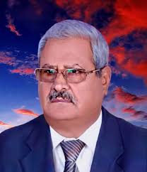 للصبر حدود  .. انتصار الجنوب أصبح بلا ثمن