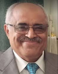 *قرار صرف المرتبات عبر البنوك.. ماله وما عليه*