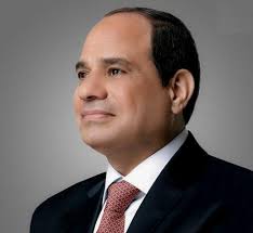 مصر “ترفض” مطالبة الجيش الإسرائيلي لسكان غزة بمغادرة منازلهم والتوجه جنوبا