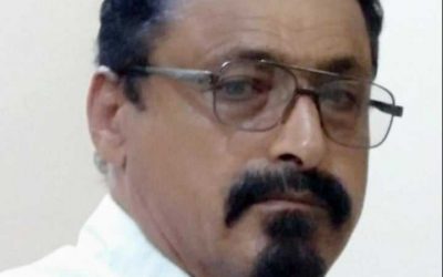 ثورة 14 أكثوبر حققت منجزات كبيرة لمسها المواطن ولم يتم الحفاظ عليها