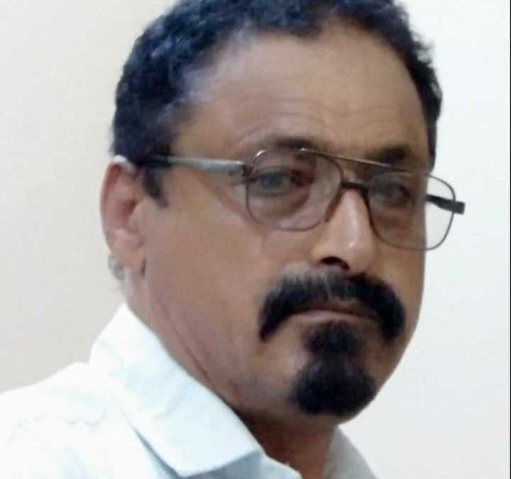 ثورة 14 أكثوبر حققت منجزات كبيرة لمسها المواطن ولم يتم الحفاظ عليها