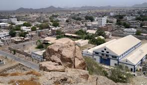 تعقيب:  صادر عن مكتب الأوقاف والارشاد خنفر حول الشائعات
