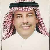 (نصًر) الحوثي على قبر الأمام