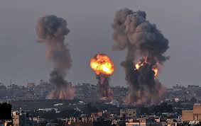 حزب الشعب الفلسطيني يصدر نداء عاجلا