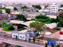 بيان صادر عن السلطة المحلية مديرية خنفر