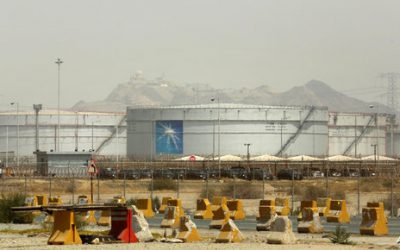 السعودية تمدد تقليص إنتاجها النفطي.. وروسيا تعلن خفضا إضافيا