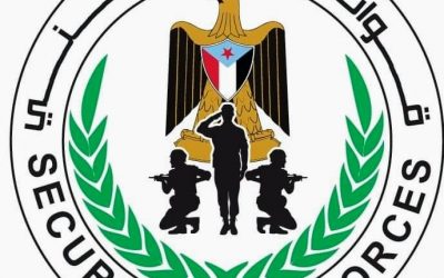 في عملية أمنية نوعية …مصرع خلية إرهابية في مديرية مودية بابين
