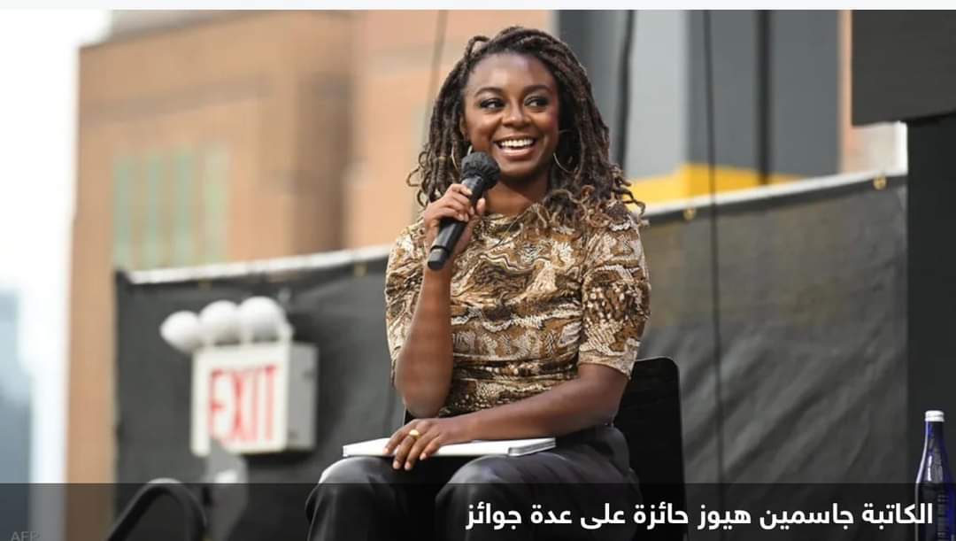 استقالة صحفية في “نيويورك تايمز” بعد عريضة “اتهام إسرائيل