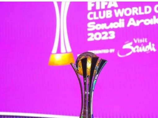 كأس العالم للأندية 2023 وجدول المباريات والأندية المشاركة