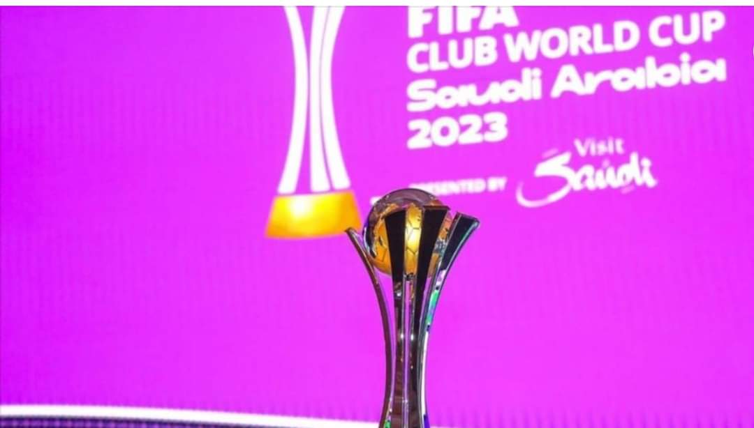 كأس العالم للأندية 2023 وجدول المباريات والأندية المشاركة