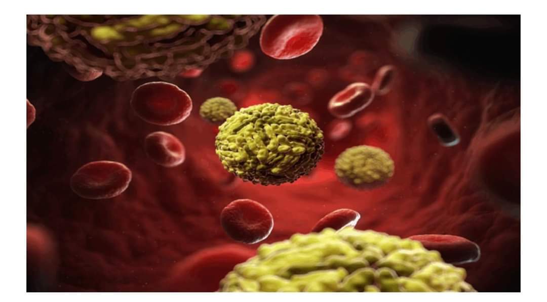 الصحة العالمية تحذر من “مرض مزمن”: قد يصبح تهديدا كبيرا هذا العقد!
