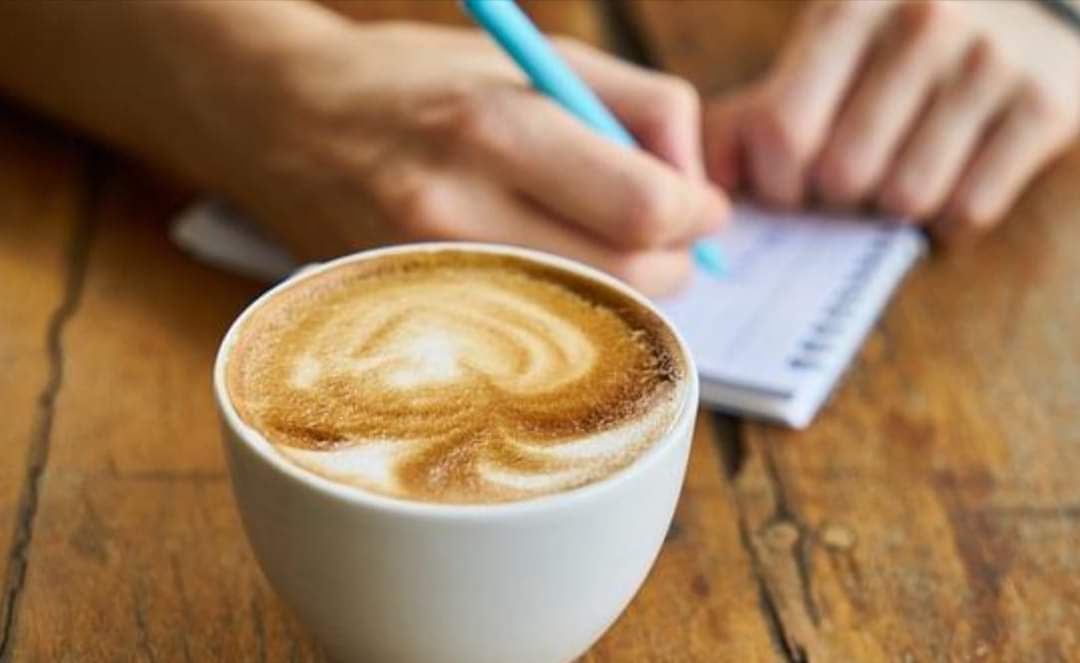 احذر الادمان على الكافيين يؤثر على الدماغ والمزاج
