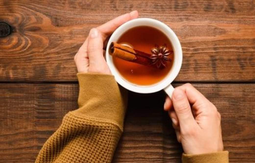 ملعقة صغيرة “تصنع ما يفعله الدواء”.. كيف تخفض ضغط الدم؟
