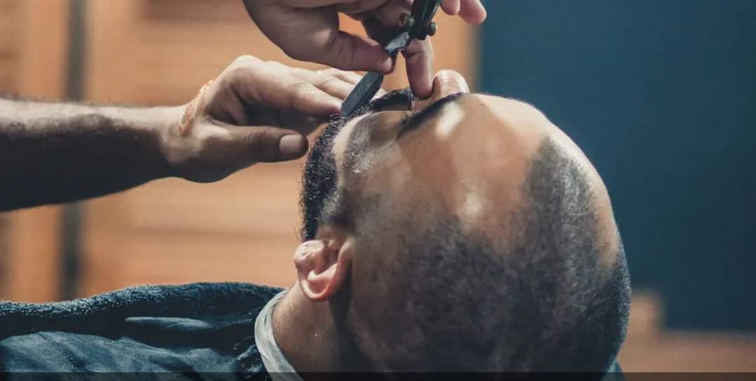 بتقنية ثلاثية الأبعاد.. نحن على بعد خطوة من علاج الصلع