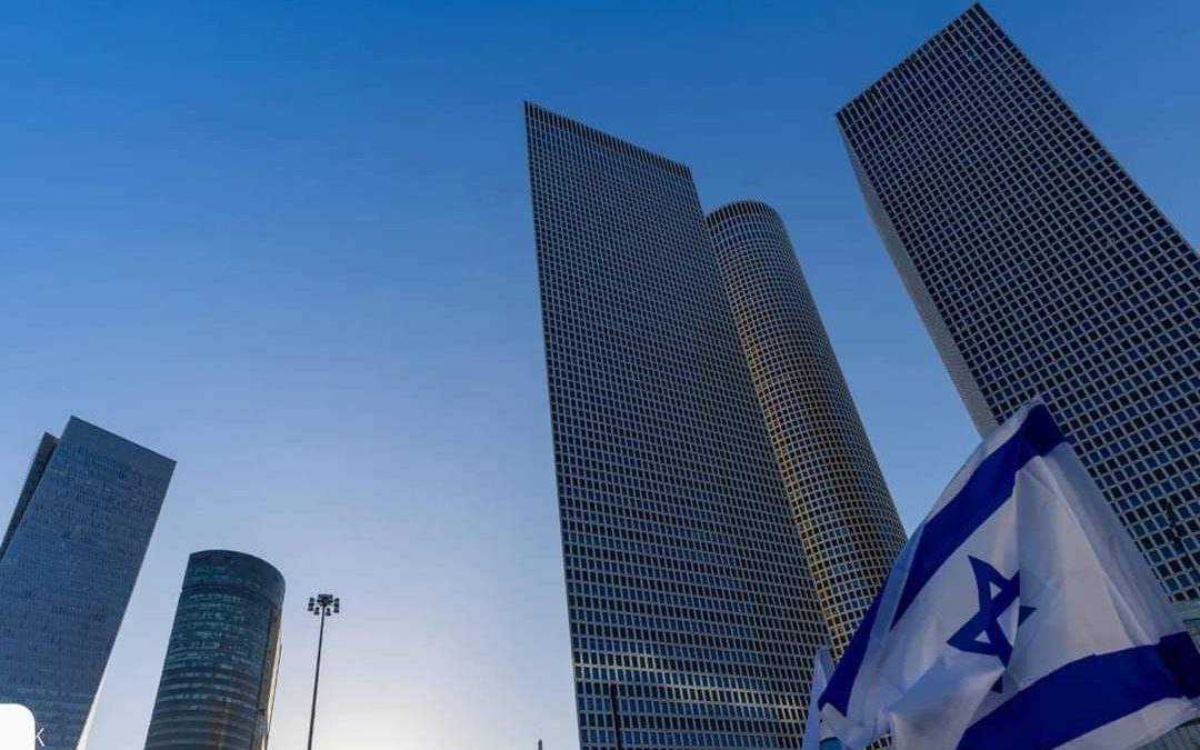 بسبب الحرب على غزة.. البطالة في إسرائيل تقفز بـ 3 أضعاف