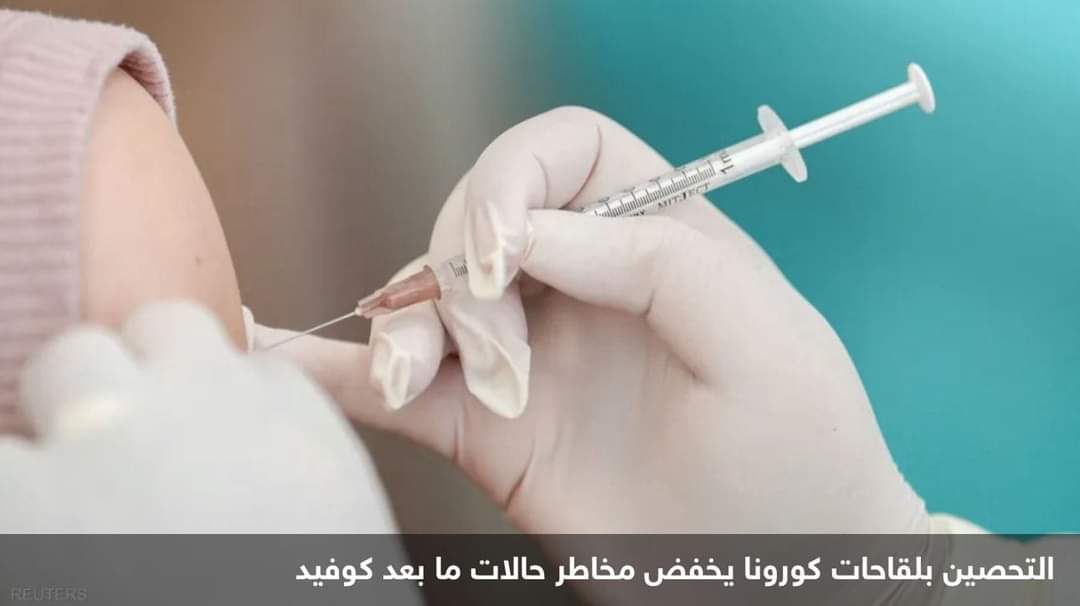 الصحة العالمية: “كوفيد 19” لا يزال يمثل تهديدا لهذا السبب