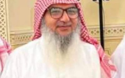 ابناء الحصن يتقدمون بالشكر الجزيل لرجل الخير والعطاء الشيخ جابر بن علي الحي اليافعي  نظيرا دعمه السخي لهم