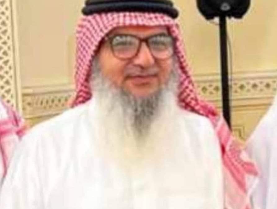 ابناء الحصن يتقدمون بالشكر الجزيل لرجل الخير والعطاء الشيخ جابر بن علي الحي اليافعي  نظيرا دعمه السخي لهم