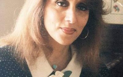 الجانب الإنساني من  “جارة القمر ”   كمارواه صلاح عبدالصبور