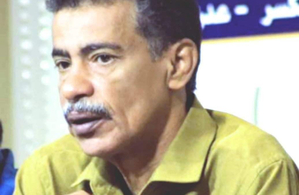 اسمعي يا حكومة اسمع يا تحالف