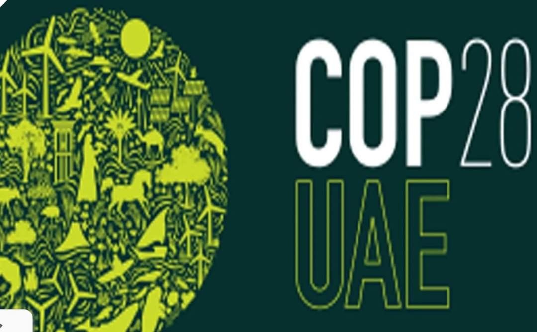 ساعات لانطلاق “COP28”.. نقطة فارقة في تاريخ التغير المناخي