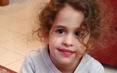 البيت الأبيض: لا دليل على أن حماس تستخدم الرهائن الأميركيين وسيلة ضغط