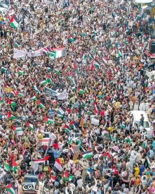 الاتحادات والمنظمات والنقابات الفلسطينية تدعو الى بناء أوسع تحالف عمالي عربي ودولي لدعم صمود الشعب الفلسطيني
