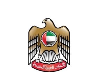 الإمارات تدين بشدة القصف الإسرائيلي في محيط المستشفى الميداني الأردني في غزة