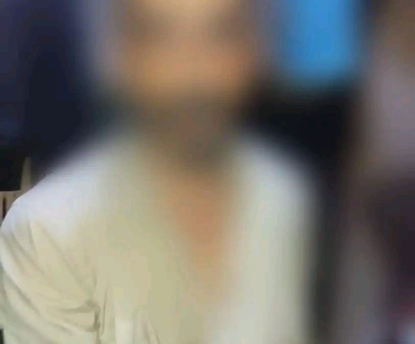 شرطة البساتين تلقي القبض على متهم بجريمة قتل في أبين.