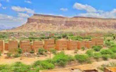 *_اللجنة التحضيرية لعيد الاستقلال الوطني تقر الثلاثاء القادم تنظيم مسيرة جماهيرية ومهرجان كرنفالي بمديريةالمحفد بأبين_*