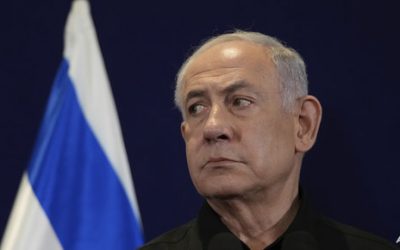 “بيرل هاربر” وهجوم 7 أكتوبر.. نتانياهو يرد على “السؤال الصعب”