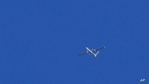 لا يهم من صنعها”.. إسرائيل تبحث عن مسيّرات بأقصى سرعة وأكبر عدد