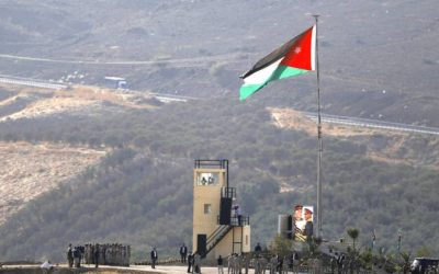 في ظل الحصار الشامل.. نفاد الوقود يهدد سيارات الإسعاف والمستشفيات في غزة