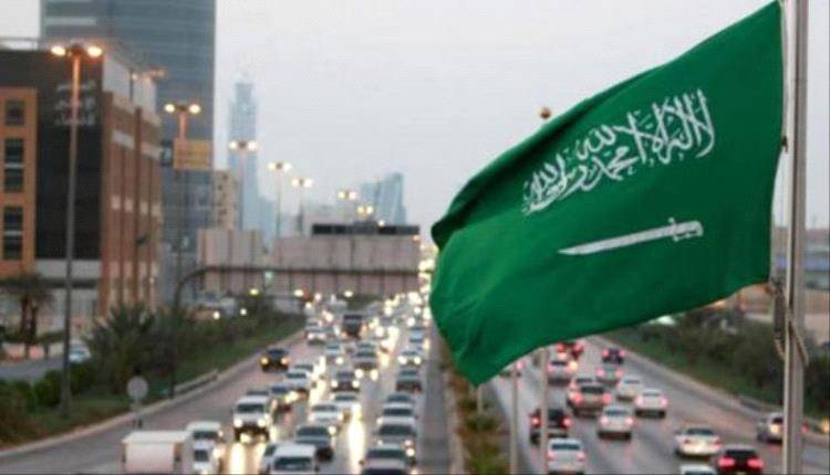 تحركات سعودية لبحث الأوضاع في غزة