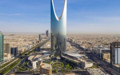 اجتماع وزراء الخارجية العرب في الرياض تحضيرا للقمة العربية الطارئة