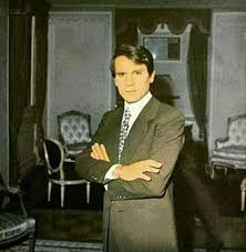♥️ بعض من مواقف عبدالحليم  حافظ الإنسانية ♥️