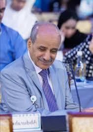*أمين عام الاشتراكي: هناك تحولات جرت في سياق الحرب عملت على تغيير مضمون التسوية السياسية المرتقبة