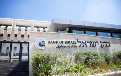 إسرائيل تخسر 600 مليون دولار أسبوعيا خلال الحرب مع حماس