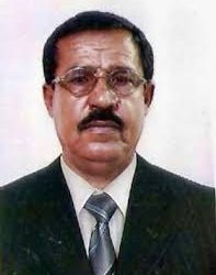 *ستقاوم “المماتعه” الى آخر نقطة عدم غزاوي (1)*