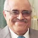*وقف صادرات النفط والانهيار الوشيك*