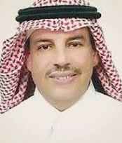 ويث تثوي بمه العثل والثكر؟